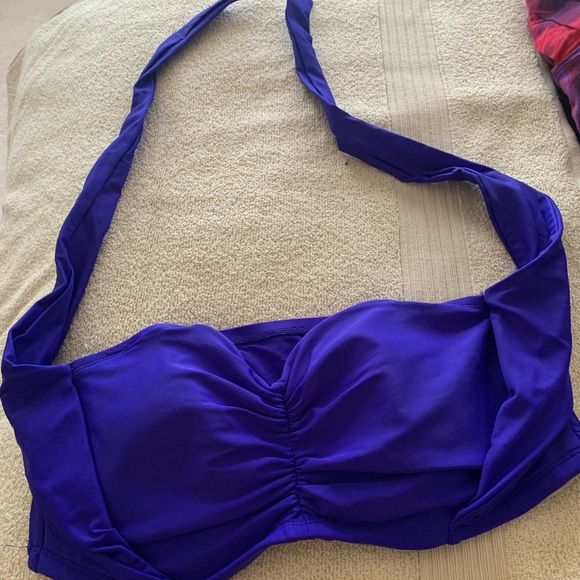 Forger 21 plus two piece only worn once - Picture 2 of 7